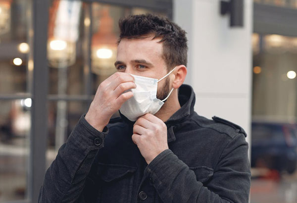 how-mask-spray-cleaner-works