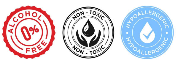 pure-defender-mobile-icons1 spray mask cleaner benefits