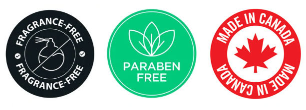 pure-defender-mobile-icons2 face mask cleaning solution benefits
