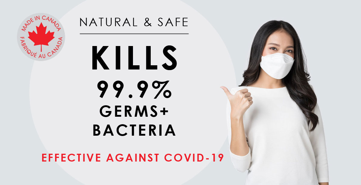 kills-germs-pure-defender-banner-full pure defender HOCL disinfectant